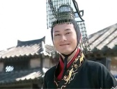 汉武帝刘彻为什么要进行越人内迁