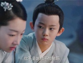 《千古玦尘》上古觉醒后有后池的记忆吗