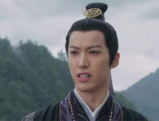 《<em>且试天下</em>》丰兰息为什么把皇位让给皇朝