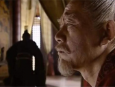 汉武帝刘彻巫蛊之祸是什么事件