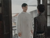 《传家》周士英身份