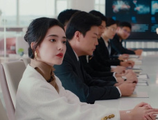 《婚内婚外》第11集分集剧情介绍