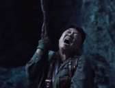 《云南虫谷》王胖子怎么了