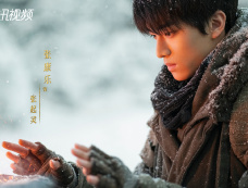 《藏海花》第16集什么时候更新