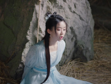 《第二次初见》第23集分集剧情介绍