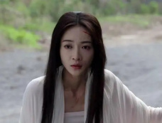 《墨雨云间》电视剧什么时候大结局