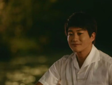 《但愿人长久》第48集分集剧情介绍