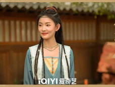 《四方馆》第2集分集剧情介绍