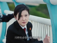 《执行法官》更新时间