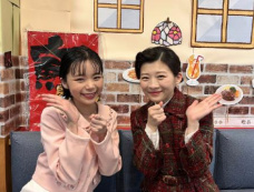 《如虎添翼》第41集分集剧情介绍