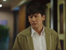 《新一年又一年》第3集分集剧情介绍