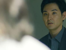 《东京沙拉碗》第4集分集剧情介绍