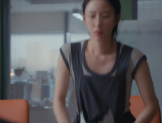 《时光正好》第40集分集剧情介绍