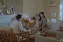 《女士的法则》陈珂的真实身份曝光