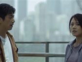 《江照黎明》李慕楠是被丈夫害死的吗