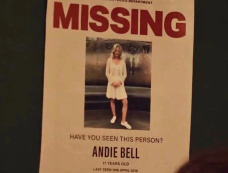 《好女孩的谋杀调查报告》集数介绍