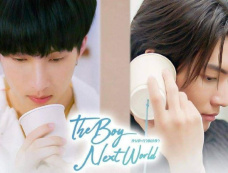 《平行恋人》中的爱情线是怎样的