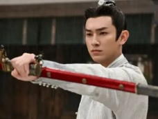 电视剧《唐朝诡事录之西行》第4集剧情介绍