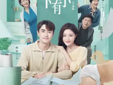 《上有老下有小》剧情百科（已完结）