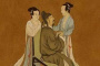 北宋女性再嫁情况普遍