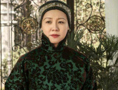 《传家》罗如湄的真正身份
