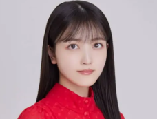 《被未来的自己愚弄》第1集分集剧情介绍