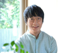 《三矢老师的计划式投喂》第4集分集剧情介绍