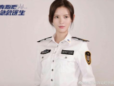 《奔跑吧医生》第27集分集剧情介绍