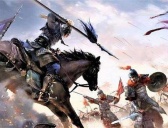 司马迁为什么没有详细记载霍去病的死因