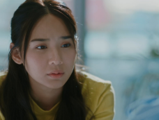 泰剧名门2淑女之心之圈爱仙计集数介绍