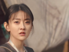 《白色橄榄树》第8集分集剧情介绍