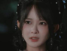 《大话仙女进阶手册》剧情介绍