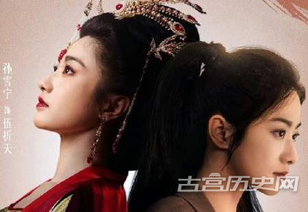 《伍折天重生之女帝当总裁》剧情介绍