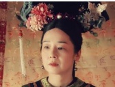 清朝会败在慈禧手里的原因