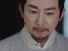 《墨雨云间》姜若瑶的身世