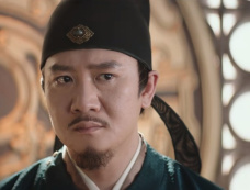 《大奉打更人》第37集分集剧情介绍