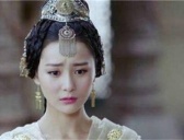 唐中宗第二女宜城公主简介