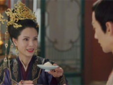 《<em>且试天下</em>》丰苌会因为百里氏和丰兰息反目成仇吗