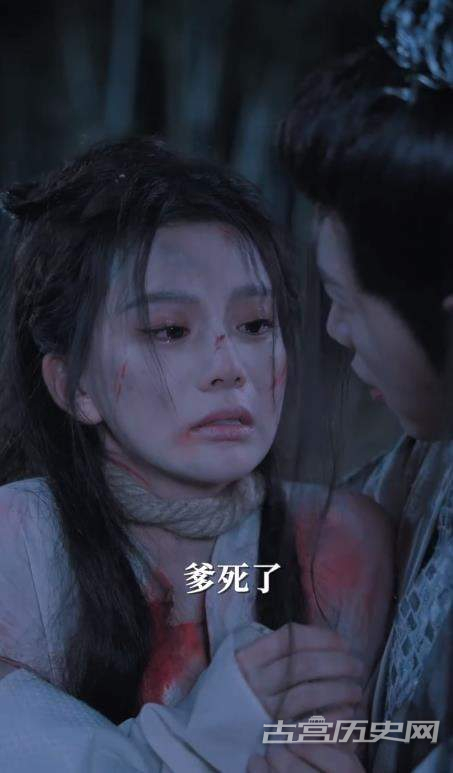 《瑟瑟与君共余生》剧情介绍