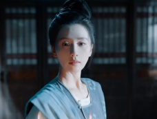 《掌心》第8集分集剧情介绍