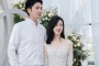 《婚姻的两种猜想》四对cp结局