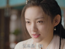 《心动千年》第21集分集剧情介绍