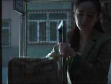 《大海道》第13集分集剧情介绍