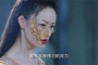 《与君初相识》顺德为什么吸不了林昊青和仙师的灵力