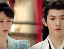 长相思2第三周追剧日历