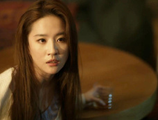 《玫瑰的故事》口碑逆跌