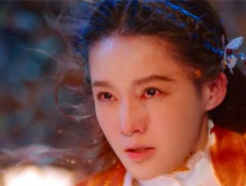 《请君》于登登结局