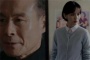 《霞光》谁代号大姨