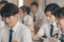 《一闪一闪亮星星》张万森为什么跳塔