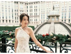 tvb反黑英雄姚子羚饰演角色介绍